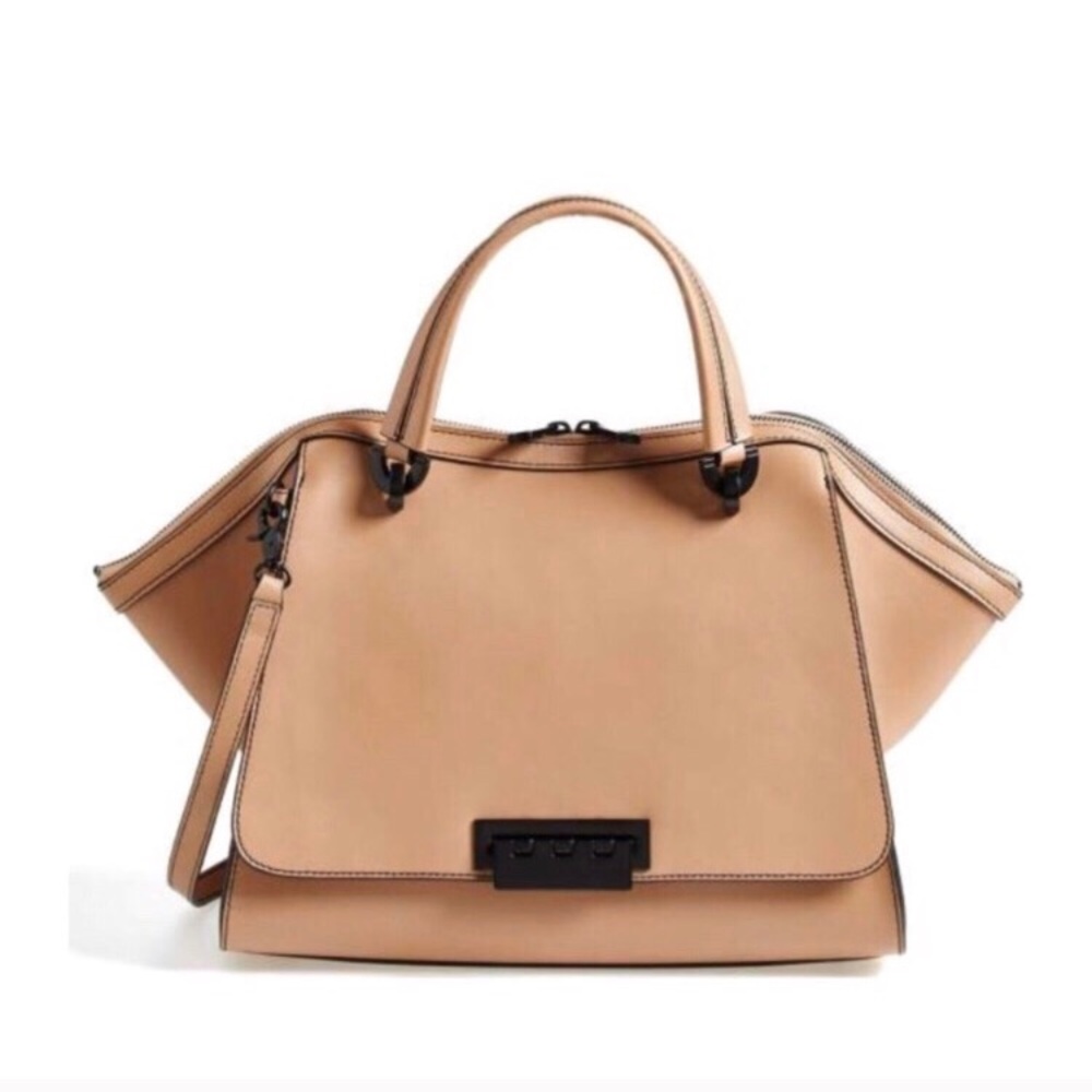 Looking for this Zac Posen Bag